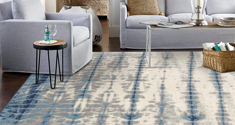 Contemporary Rug Designs for Home
